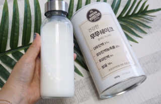 초딩짱구님이 올린 리뷰 사진 1