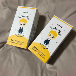 영영솜몽님이 올린 리뷰 사진 1