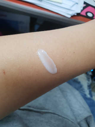 나님a님이 올린 리뷰 사진 3