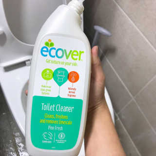 랑이맘님이 올린 리뷰 사진 1