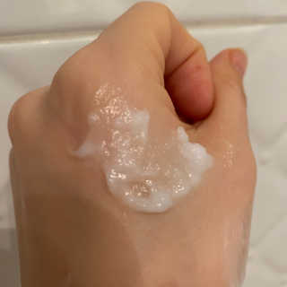 드센님이 올린 리뷰 사진 3