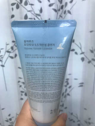곰잰니님이 올린 리뷰 사진 2