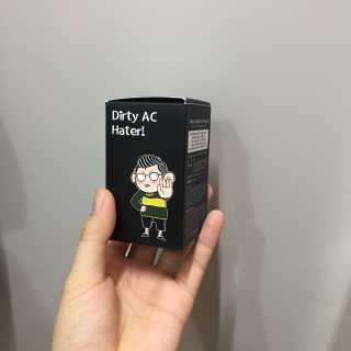 딘두딘두님이 올린 리뷰 사진 1