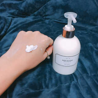 다늬님이 올린 리뷰 사진 1