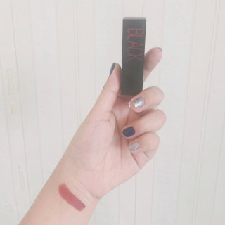 pure님이 올린 리뷰 사진 1