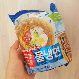 시루아 💛님이 올린 리뷰 사진 1