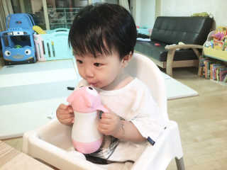 최현숙님이 올린 리뷰 사진 1