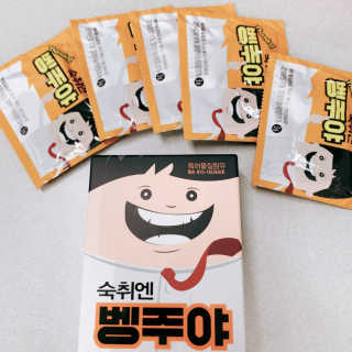 챔미님이 올린 리뷰 사진 2