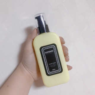 꽉이님이 올린 리뷰 사진 2