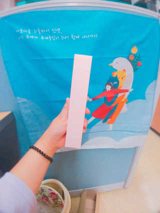 랄라나미님이 올린 리뷰 사진 2