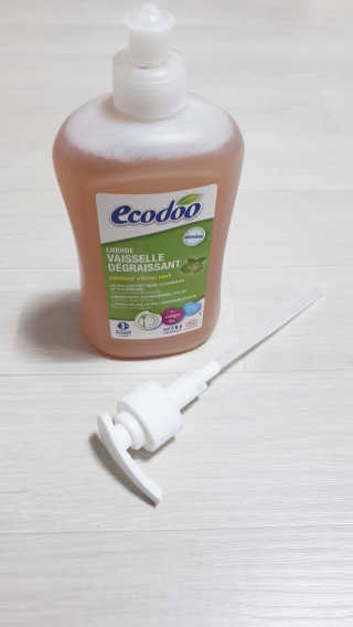 moomoon님이 올린 리뷰 사진 1