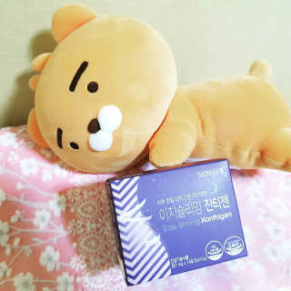 coco_ooco님이 올린 리뷰 사진 2