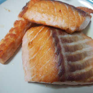 큐큐님님이 올린 리뷰 사진 2
