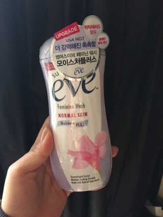 혜쟈님이 올린 리뷰 사진 1