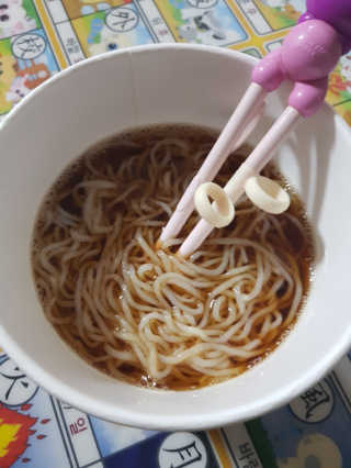 가람민준하람맘님이 올린 리뷰 사진 3