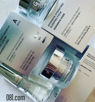 BozenaSokalski님이 올린 리뷰 사진 2