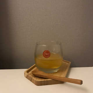 제로티님이 올린 리뷰 사진 1