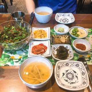 hayiley님이 올린 리뷰 사진 2