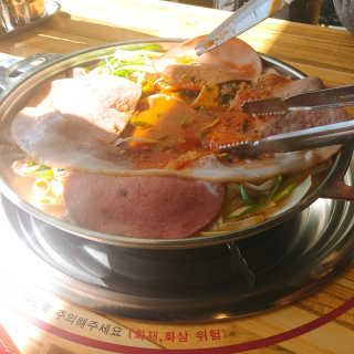 아보카도올리브님이 올린 리뷰 사진 1
