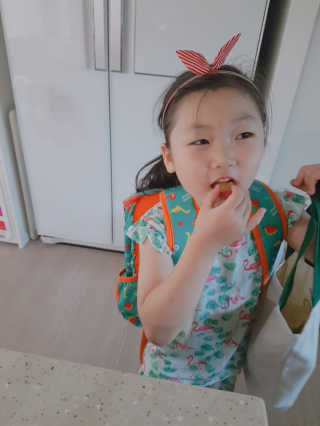 HyeRanSeo님이 올린 리뷰 사진 4