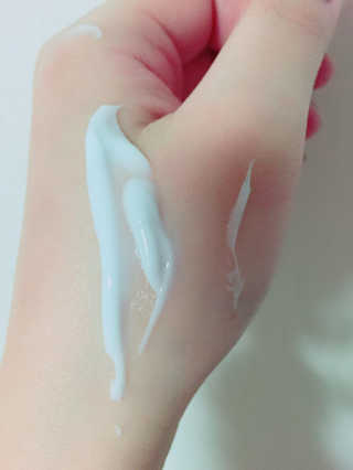 HyunAYoun님이 올린 리뷰 사진 4