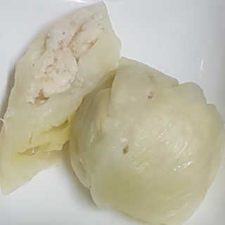 EUN님이 올린 리뷰 사진 2