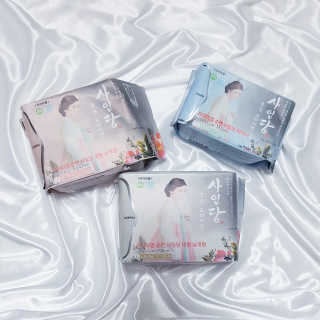 킴님이 올린 리뷰 사진 1