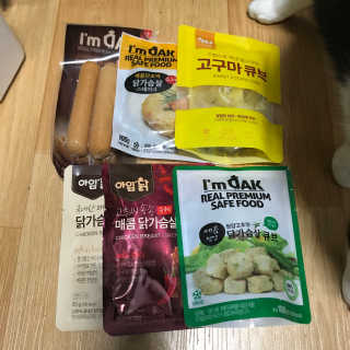 황인우님이 올린 리뷰 사진 2