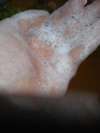 MelsBells님이 올린 리뷰 사진 3