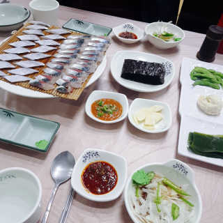 김혜정님이 올린 리뷰 사진 3