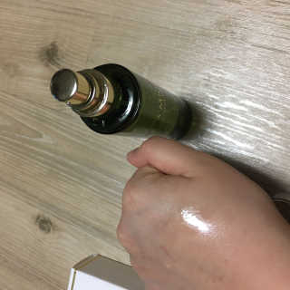 reeem님이 올린 리뷰 사진 2