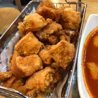 imgain님이 올린 리뷰 사진 3