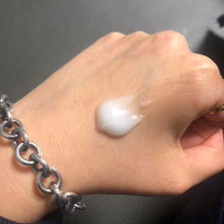 ReginaKwak님이 올린 리뷰 사진 2
