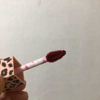 서니님이 올린 리뷰 사진 4