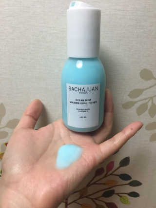 몽숭꾸님이 올린 리뷰 사진 1