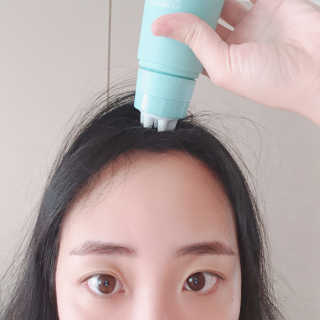 그림장이비행소녀님이 올린 리뷰 사진 3