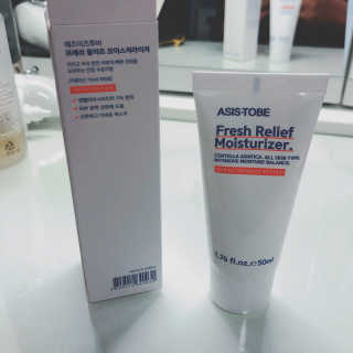 예찡님이 올린 리뷰 사진 1