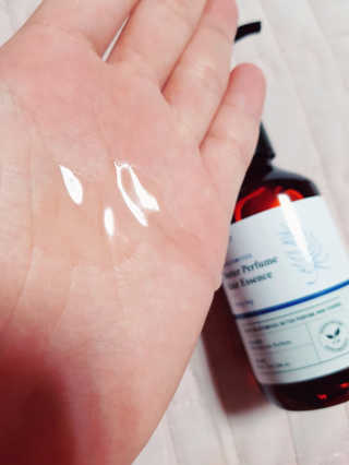뚠꾸뚠꾸💕님이 올린 리뷰 사진 2