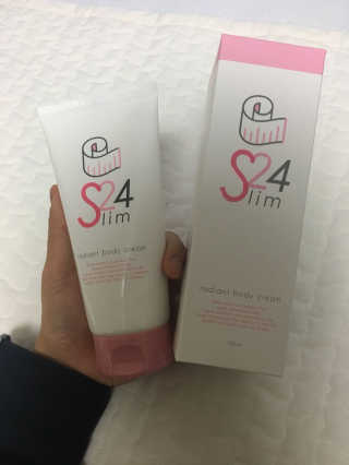 한소연님이 올린 리뷰 사진 3