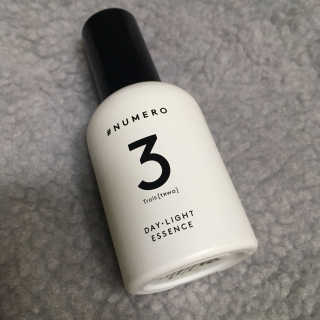 shorrygram님이 올린 리뷰 사진 3