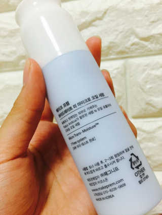 님ㅋ님이 올린 리뷰 사진 2