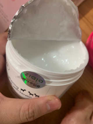그래그래님이 올린 리뷰 사진 3