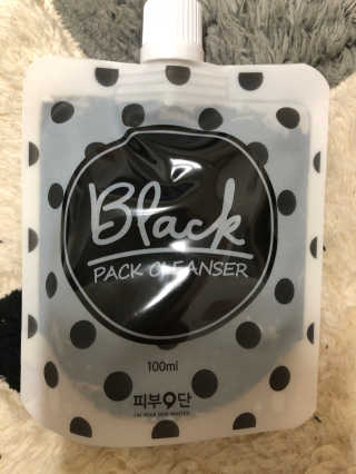인죠이님이 올린 리뷰 사진 2