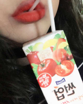 김수경님이 올린 리뷰 사진 1