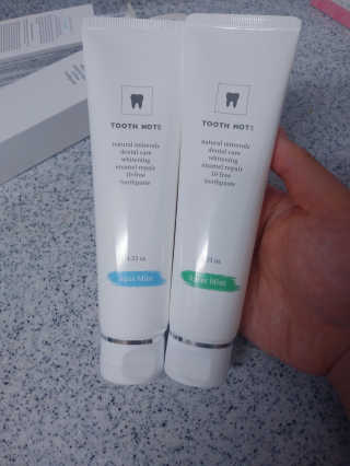 서하짜잔님이 올린 리뷰 사진 3