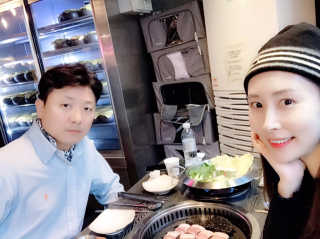 글라라5205님이 올린 리뷰 사진 1