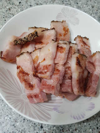 발랄써냐님이 올린 리뷰 사진 3