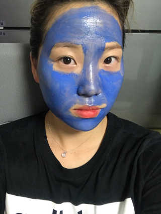 SarahBaek님이 올린 리뷰 사진 3