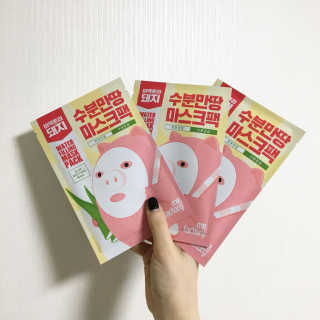 서닝님이 올린 리뷰 사진 1