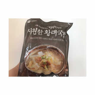 vmintv님이 올린 리뷰 사진 2